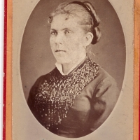 Numerisation 20211214