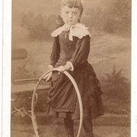 Numerisation 20211215 13