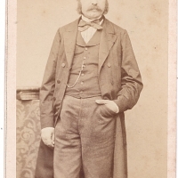 Numerisation 20211215 21