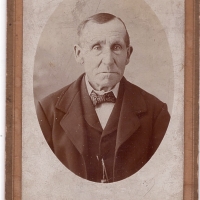 Numerisation 20211215