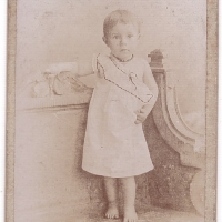 Numerisation 20211221 5