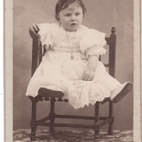 Numerisation 20211221 7