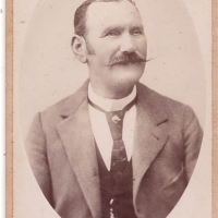 Numerisation 20211225