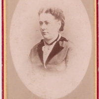 Numerisation 20220112