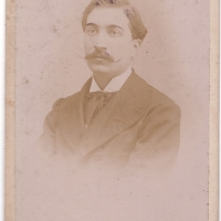 Numerisation 20220117