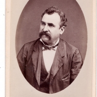 Numerisation 20220118 7