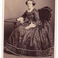 Numerisation 20220118 9