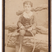 Numerisation 20220210 5