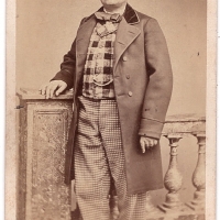 Numerisation 20220210 7