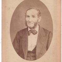 Numerisation 20220223 10