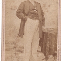 Numerisation 20220223 18