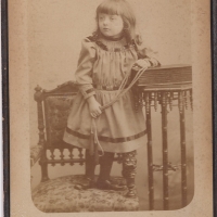 Numerisation 20220302 14