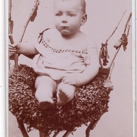 Numerisation 20220302