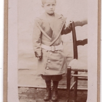 Numerisation 20220303 3