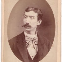 Numerisation 20220304 8