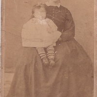 Numerisation 20220305 5