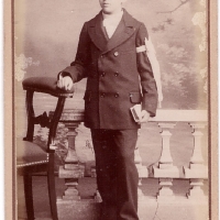 Numerisation 20220308 12