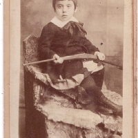 Numerisation 20220308 13