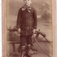 Numerisation 20220308 16