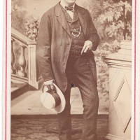 Numerisation 20220313 8