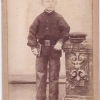 Numerisation 20220408 12