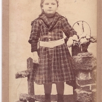 Numerisation 20220408 14