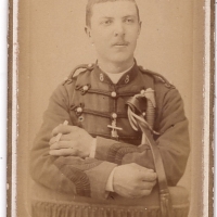 Numerisation 20220427 3