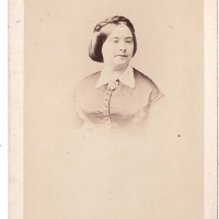 Numerisation 20220522 12