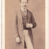 Numerisation 20220522 3