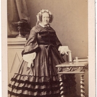 Numerisation 20220522 6