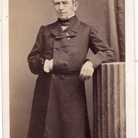 Numerisation 20220522 7