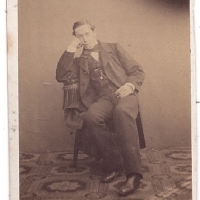 Numerisation 20220602 2