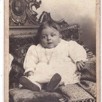 Numerisation 20220602 9