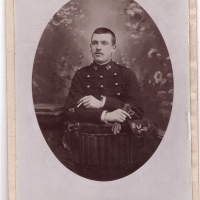 Numerisation 20220815 6