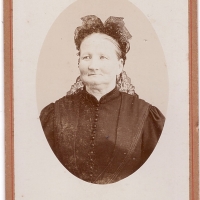 Numerisation 20221003