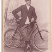 Numerisation 20221018 13