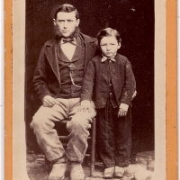 Numerisation 20221108 5