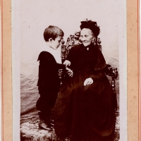 Numerisation 20221109 3