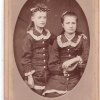 Numerisation 20221213 3