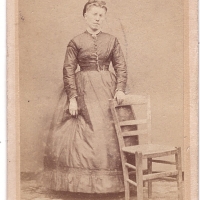 Numerisation 20221228 12