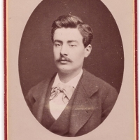 Numerisation 20221228 8