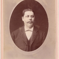 Numerisation 20230106 11