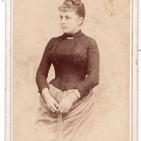 Numerisation 20230208 11