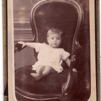 Numerisation 20230208 3