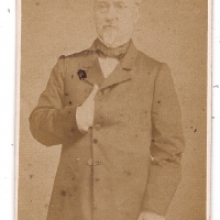 Numerisation 20230208 9