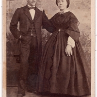 Numerisation 20230321 6