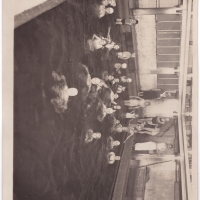 Numerisation 20230328 6