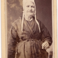 Numerisation 20230508