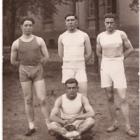 Numerisation 20230516 11