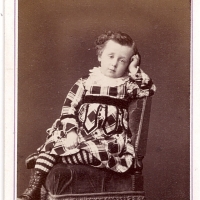 Numerisation 20230516 4